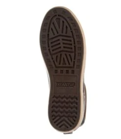 L.L.Bean Women's Xtratuf Deck Boot, 6" -L.L.Bean 510519 0 46