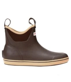 L.L.Bean Women's Xtratuf Deck Boot, 6"