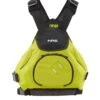 L.L.Bean NRS Ninja PFD 1 L.L.Bean NRS Ninja PFD -L.L.Bean 510566 257 41