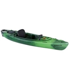 L.L.Bean Manatee Angler Kayak -L.L.Bean 510583 0 45