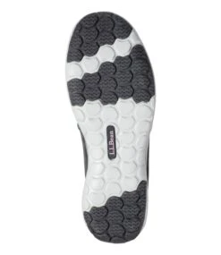 L.L.Bean Women's Back Cove Stretch Slip-Ons, Nubuck -L.L.Bean 510584 0 47