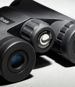 L.L.Bean Discovery Sport Binoculars, 10x25 10 L.L.Bean Discovery Sport Binoculars, 10x25 -L.L.Bean 510625 0 45