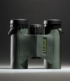 L.L.Bean Discovery Sport Binoculars, 10x25 11 L.L.Bean Discovery Sport Binoculars, 10x25 -L.L.Bean 510625 0 46