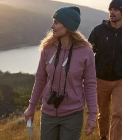 L.L.Bean Discovery Sport Binoculars, 10x25 12 L.L.Bean Discovery Sport Binoculars, 10x25 -L.L.Bean 510625 0 47