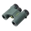 L.L.Bean Discovery Sport Binoculars, 10x25 -L.L.Bean 510625 237 41