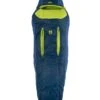 L.L.Bean Adults' Nemo Forte 20 Sleeping Bag Long -L.L.Bean 510646 49198 41