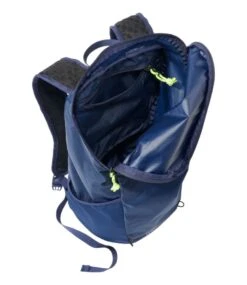 Adults' L.L.Bean Stowaway Ultralight Day Pack -L.L.Bean 510656 0 45