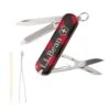 L.L.Bean Classic Swiss Army Knife -L.L.Bean 510665 39173 41