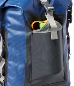 L.L.Bean Adventure Pro Waterproof Day Pack, 26 L 9 L.L.Bean Adventure Pro Waterproof Day Pack, 26 L -L.L.Bean 510683 0 46 2