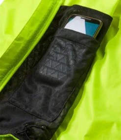 L.L.Bean Women's Bean Bright Multisport Vest 11 L.L.Bean Women's Bean Bright Multisport Vest -L.L.Bean 510687 0 47 1