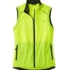 L.L.Bean Women's Bean Bright Multisport Vest -L.L.Bean 510687 3525 41