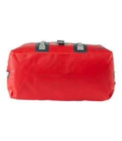 L.L.Bean Adventure Pro Waterproof Duffle, 60 L -L.L.Bean 510689 0 45 1