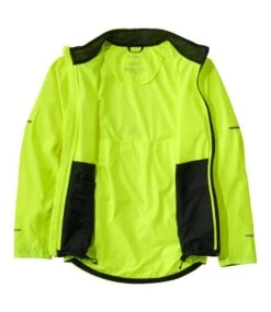L.L.Bean Men's Bean Bright Multisport Jacket -L.L.Bean 510697 0 48