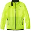 L.L.Bean Men's Bean Bright Multisport Jacket -L.L.Bean 510697 3525 41 1