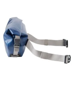 L.L.Bean Adventure Pro Waterproof Hip Pack -L.L.Bean 510698 0 45 3