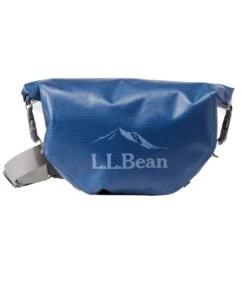 L.L.Bean Adventure Pro Waterproof Hip Pack 11 L.L.Bean Adventure Pro Waterproof Hip Pack -L.L.Bean 510698 0 46 2
