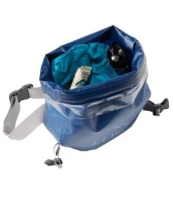 L.L.Bean Adventure Pro Waterproof Hip Pack -L.L.Bean 510698 0 48 3