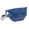 L.L.Bean Adventure Pro Waterproof Hip Pack -L.L.Bean 510698 28180 41 1