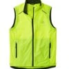 L.L.Bean Men's Bean Bright Multisport Vest -L.L.Bean 510703 3525 41