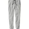 L.L.Bean Women's Lightweight Sweater Fleece Pants -L.L.Bean 510717 1473 41