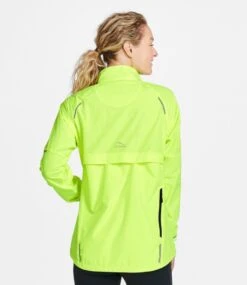 L.L.Bean Women's Bean Bright Multisport Jacket -L.L.Bean 510720 0 45