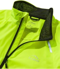 L.L.Bean Women's Bean Bright Multisport Jacket -L.L.Bean 510720 0 46