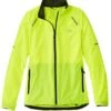 L.L.Bean Women's Bean Bright Multisport Jacket -L.L.Bean 510720 3525 41