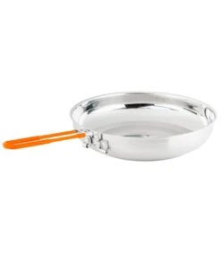 L.L.Bean GSI GLasier Troop Frypan, 10"