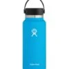 L.L.Bean Hydro Flask Wide Mouth Water Bottle, 32 Oz. -L.L.Bean 510946 9431 41 1