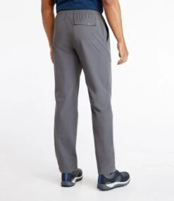 Men's L.L.Bean Multisport Pants -L.L.Bean 510948 0 45