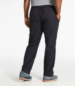Men's L.L.Bean Multisport Pants -L.L.Bean 510948 0 47