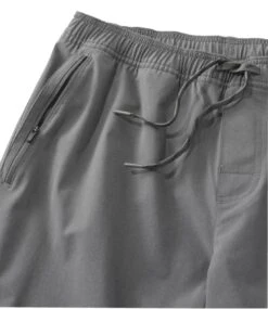 Men's L.L.Bean Multisport Pants -L.L.Bean 510948 0 48