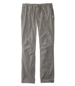 Men's L.L.Bean Multisport Pants