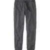 Women's L.L.Bean 1912 Sweatpants