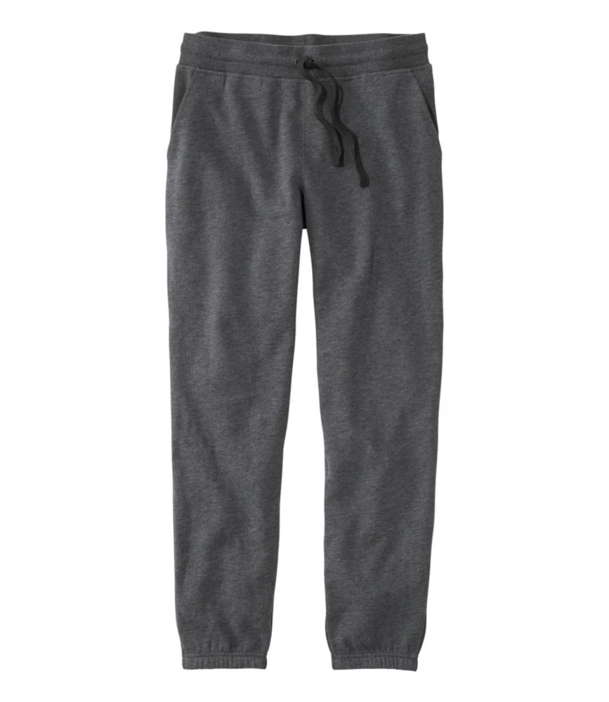Women's L.L.Bean 1912 Sweatpants 3 Women's L.L.Bean 1912 Sweatpants