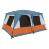 L.L.Bean Eureka Copper Canyon LX 8-Person Tent 2 L.L.Bean Eureka Copper Canyon LX 8-Person Tent -L.L.Bean 511018 1042 41