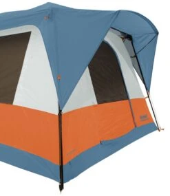 L.L.Bean Eureka Copper Canyon LX 6-Person Tent -L.L.Bean 511029 0 45