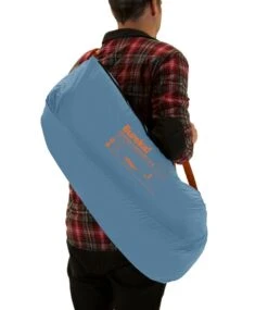 L.L.Bean Eureka Copper Canyon LX 6-Person Tent -L.L.Bean 511029 0 47