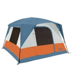 L.L.Bean Eureka Copper Canyon LX 6-Person Tent