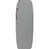 L.L.Bean Women's Sea To Summit Ether Light XT Sleeping Mat -L.L.Bean 511038 192 41