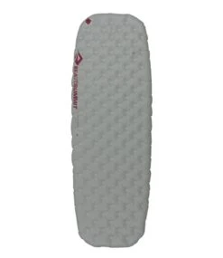 L.L.Bean Women's Sea To Summit Ether Light XT Sleeping Mat