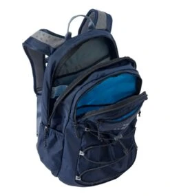 L.L.Bean Comfort Carry Laptop Pack, 30L -L.L.Bean 511137 0 45