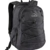 L.L.Bean Comfort Carry Laptop Pack, 30L -L.L.Bean 511137 1 41