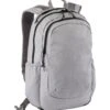 L.L.Bean Comfort Carry Laptop Pack, 28L -L.L.Bean 511138 1207 41