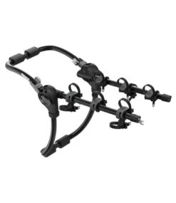 L.L.Bean Thule Gateway Pro 3 Bike Carrier -L.L.Bean 511139 0 45