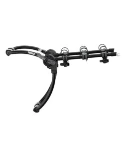 L.L.Bean Thule Gateway Pro 3 Bike Carrier -L.L.Bean 511139 0 46