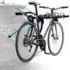L.L.Bean Thule Gateway Pro 3 Bike Carrier -L.L.Bean 511139 1 41