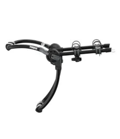 L.L.Bean Thule Gateway Pro 2 Bike Carrier -L.L.Bean 511140 0 47