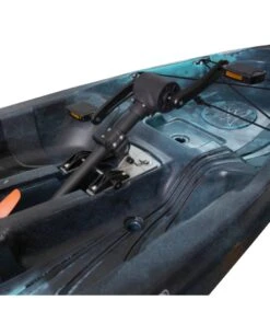 L.L.Bean Perception Crank Pedal-Drive Kayak, 10' -L.L.Bean 511331 0 48