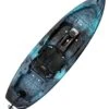 L.L.Bean Perception Crank Pedal-Drive Kayak, 10'